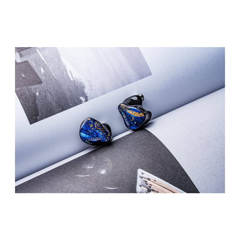 THIEAUDIO Oracle MKIII 買取価格｜フジヤエービック