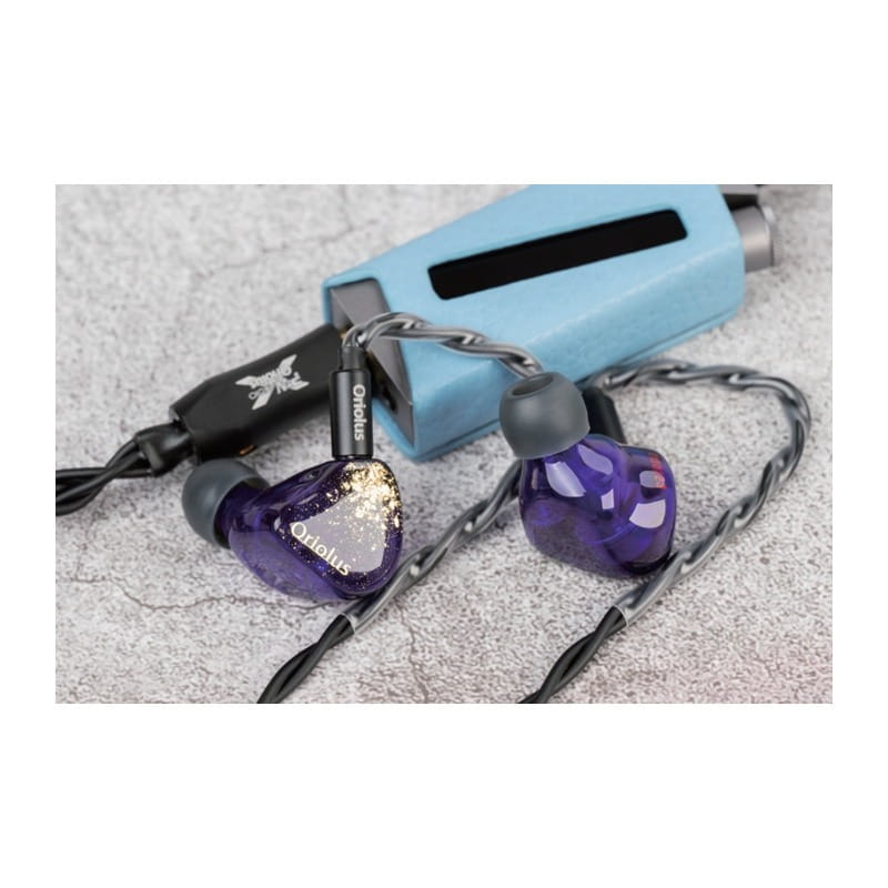 Oriolus Monachaa 新品｜フジヤエービック