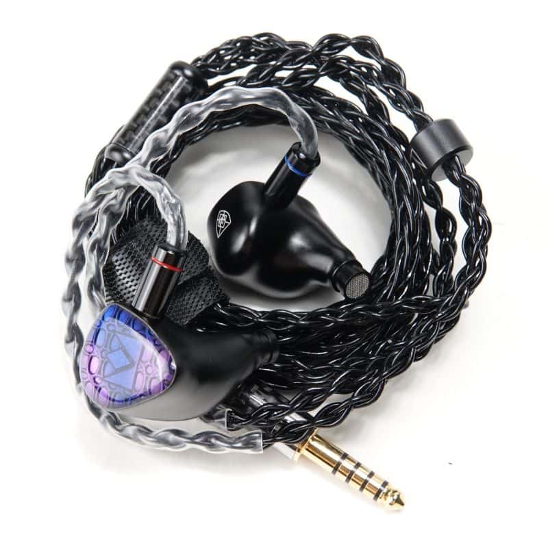 Noble Audio Knight [NBA-KNIGHT] 中古 240001209588｜中古通販フジヤ