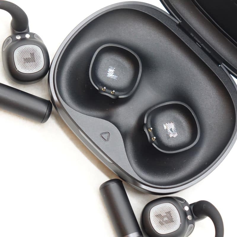 JBL JBL Sense Pro Black [JBLSENSEPROBLK] 中古 240004015315｜中古