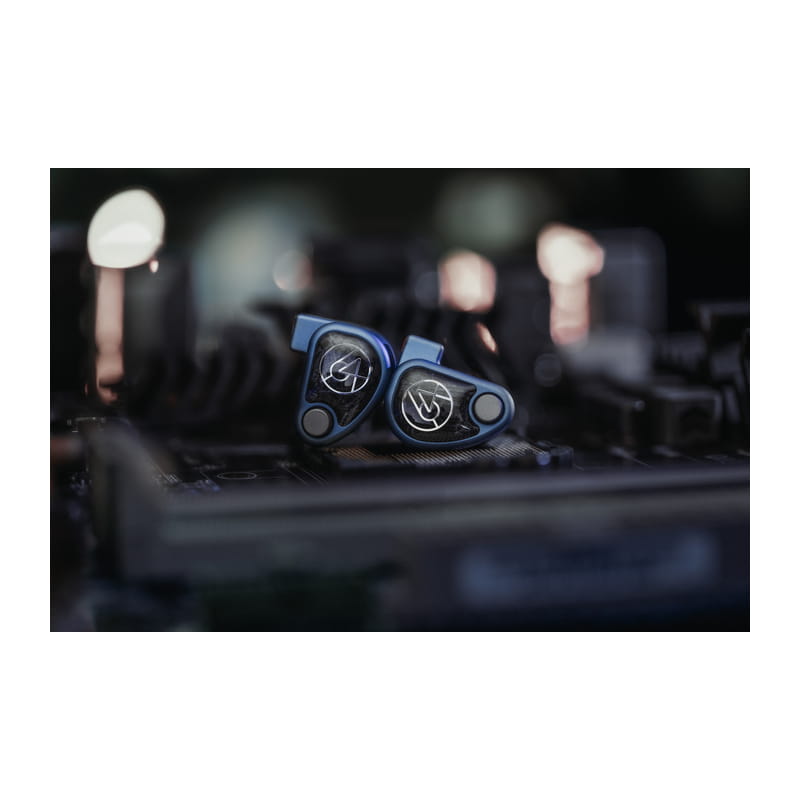 64 AUDIO U4s [64A-7051] 新品｜フジヤエービック