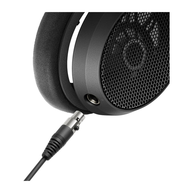 SENNHEISER HD 490 PRO 新品｜フジヤエービック