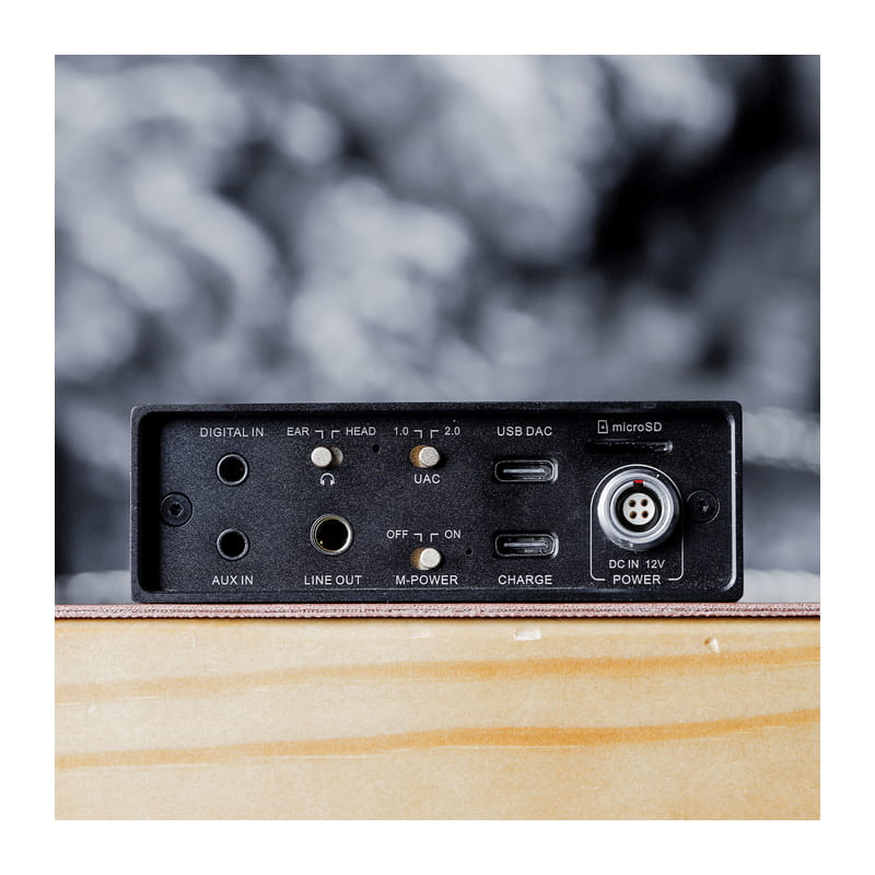 ONIX Mystic XP1 買取価格｜フジヤエービック