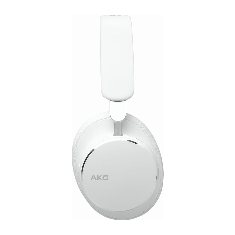 AKG N9 Hybrid ホワイト [AKGN9HYBRIDWHT] 新品｜フジヤエービック