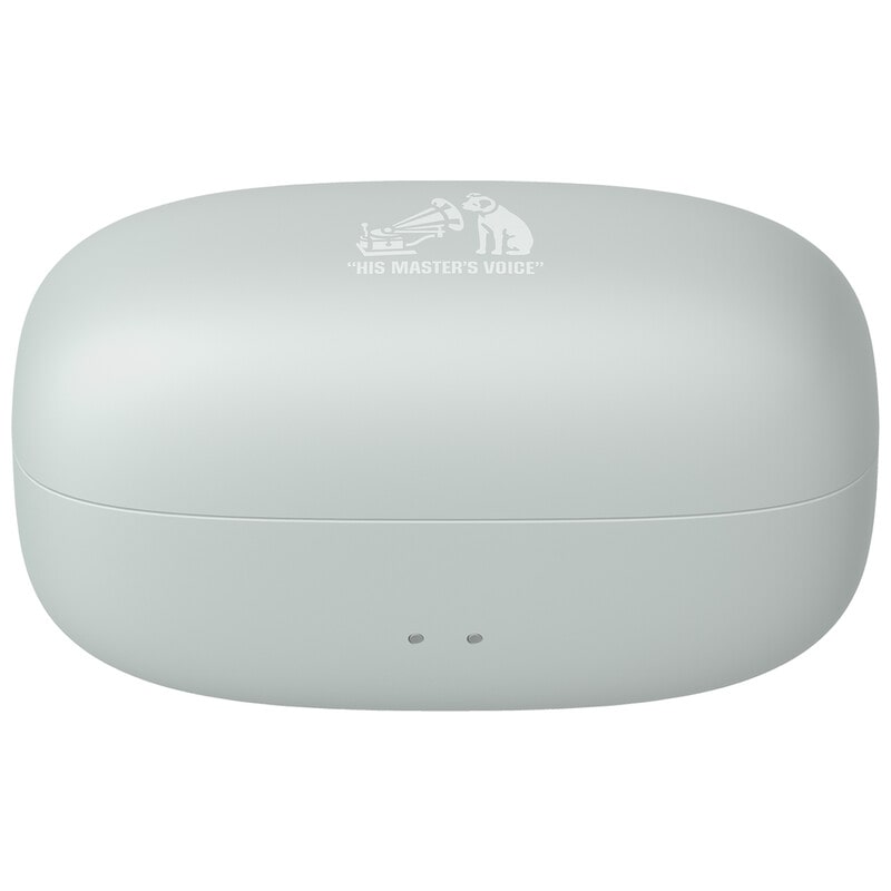 Victor HA-NP1T アイスグレー [HA-NP1T-H] 新品｜フジヤエービック