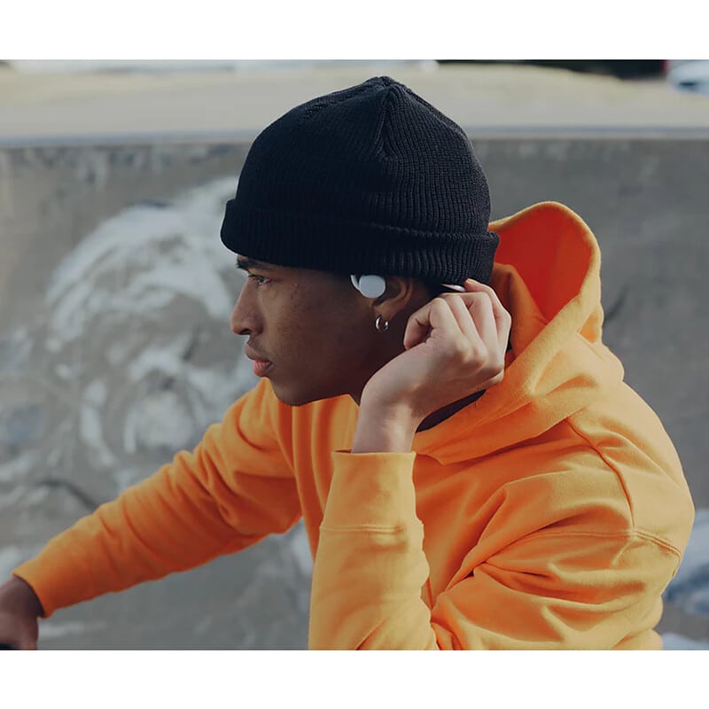 nwm nwm GO White [MBN002WA] 新品｜フジヤエービック