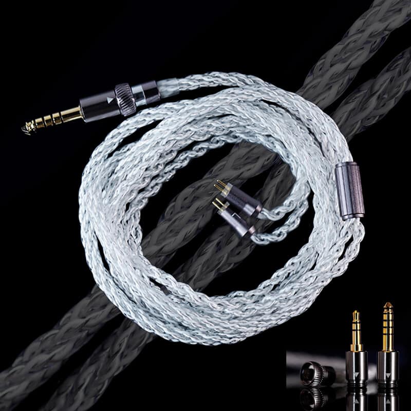 Shanling Regal Gold 新品｜フジヤエービック