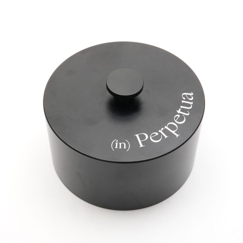 DITA AUDIO Perpetua 中古 240001200040｜中古通販フジヤエービック