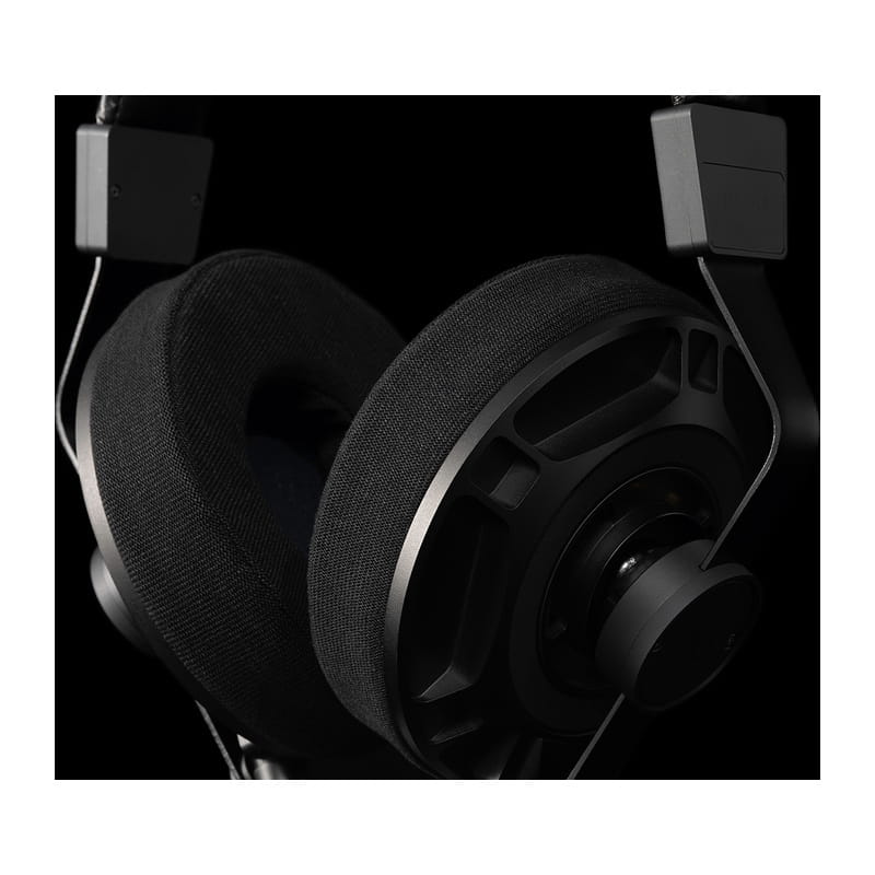 final D8000 Pro Limited Edition [FI-D8PPALLCR] 買取価格｜フジヤ