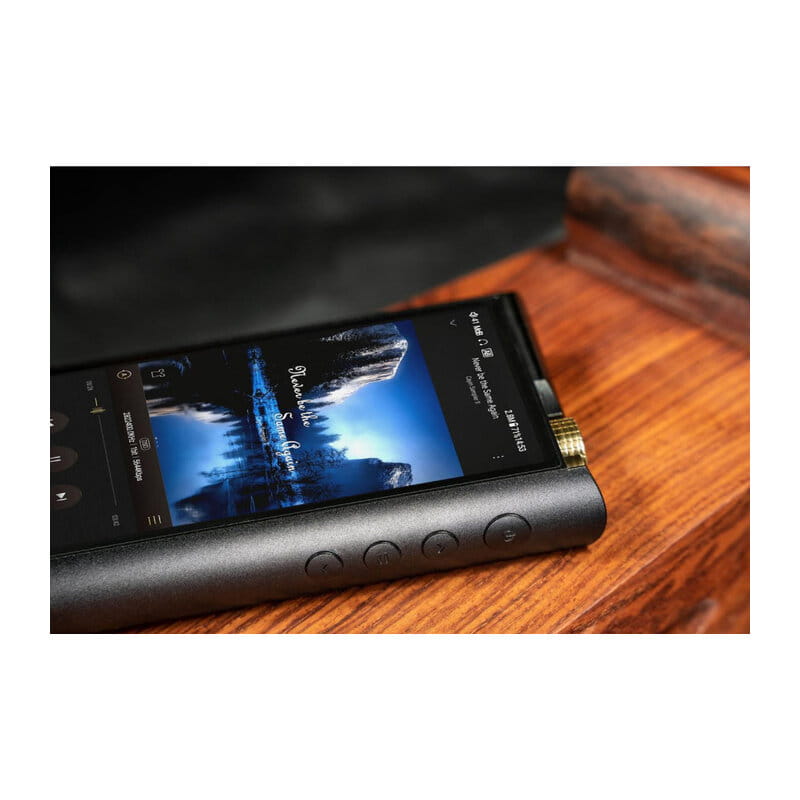 Cayin N7 [SPK-A003] 新品｜フジヤエービック