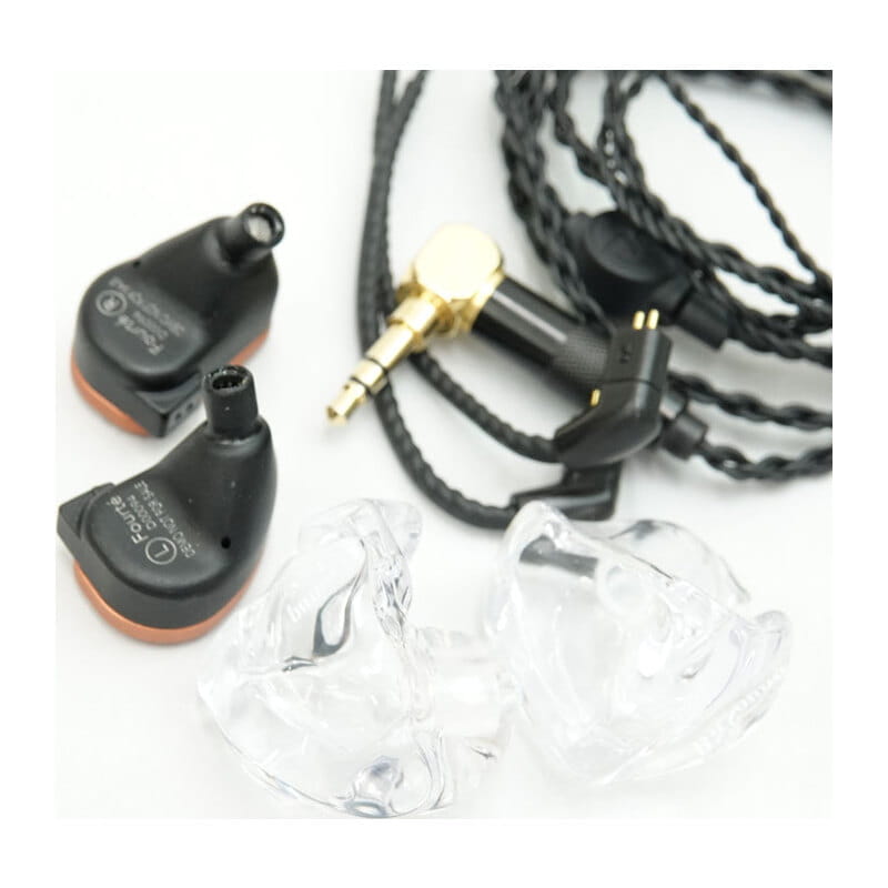 BitSound B-21(64 audio tia fourte用) 新品｜フジヤエービック