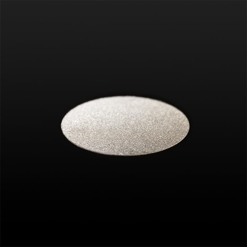 final A10000 Collector's Edition [FI-A10CDSSD] 新品｜フジヤエービック