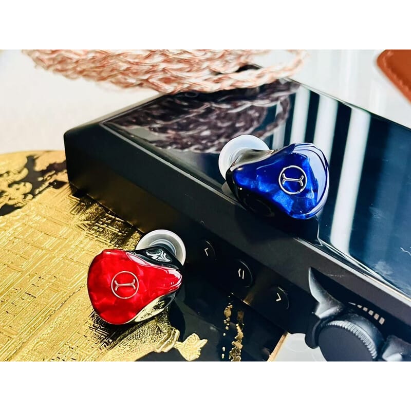 DARUMA AUDIO Daria 新品｜フジヤエービック