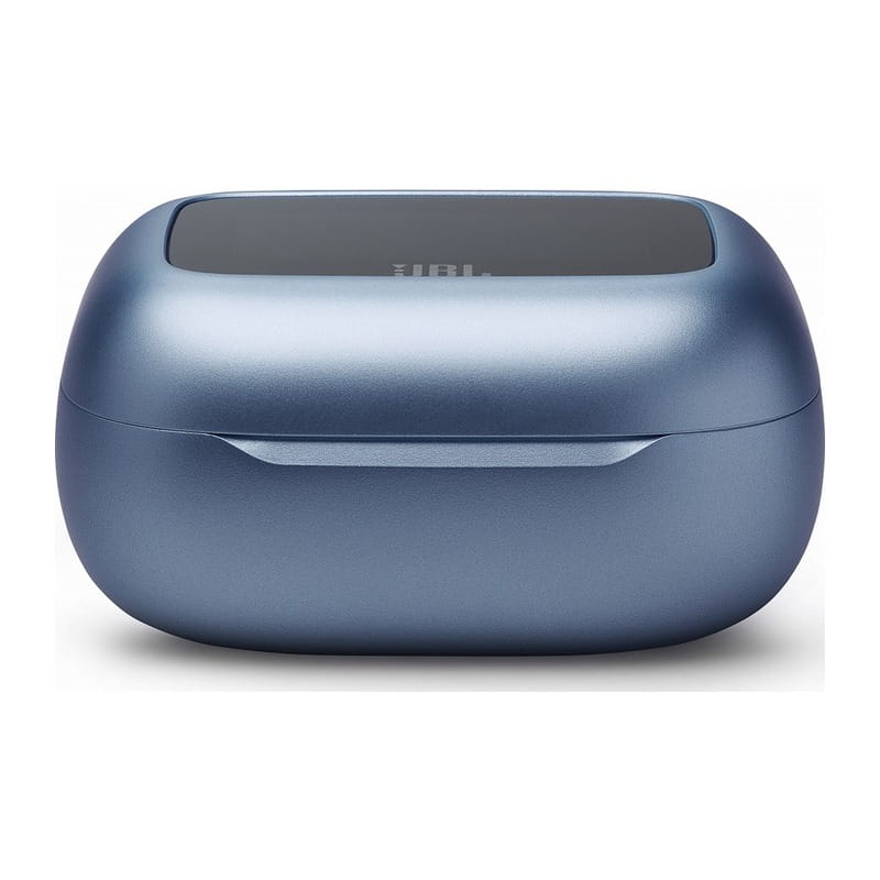 JBL LIVE BEAM 3 ブルー [JBLLIVEBEAM3BLU] 新品｜フジヤエービック