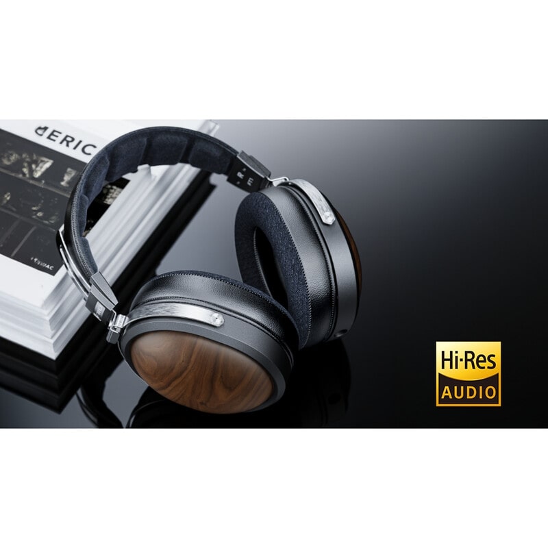 FIIO FT1 Black [FIO-FT1-B] 新品｜フジヤエービック