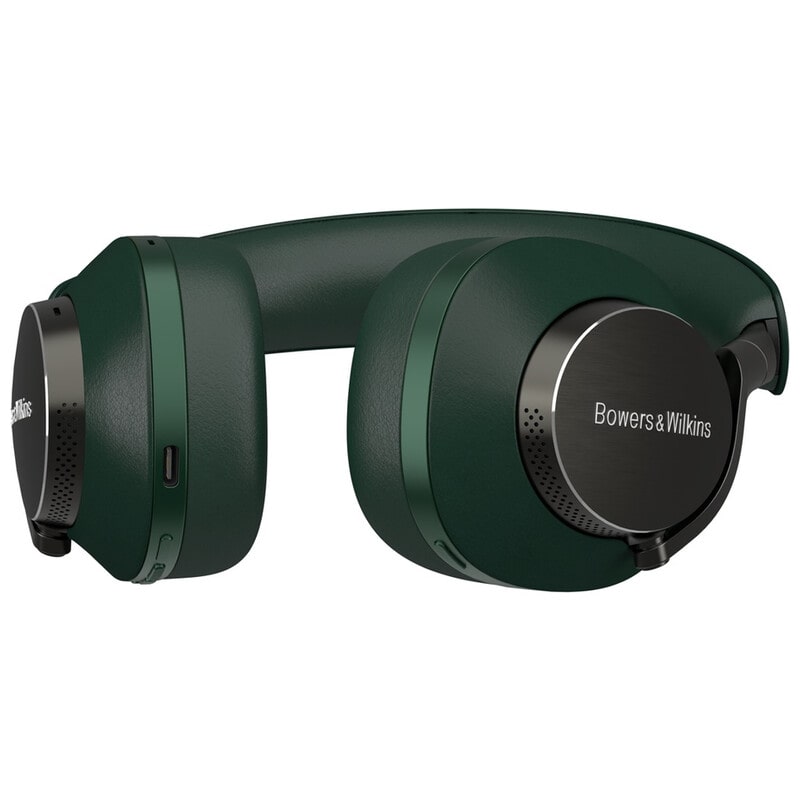 Bowers & Wilkins Px8 Dark Forest [Px8/DF] 新品｜フジヤエービック