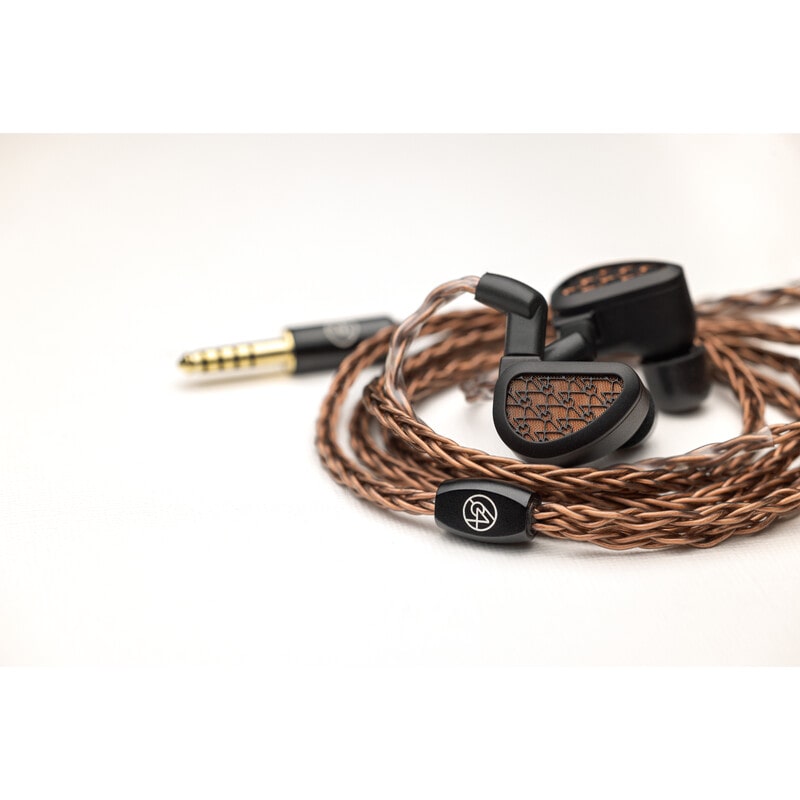 64 AUDIO Solo [64A-7433] 新品｜フジヤエービック