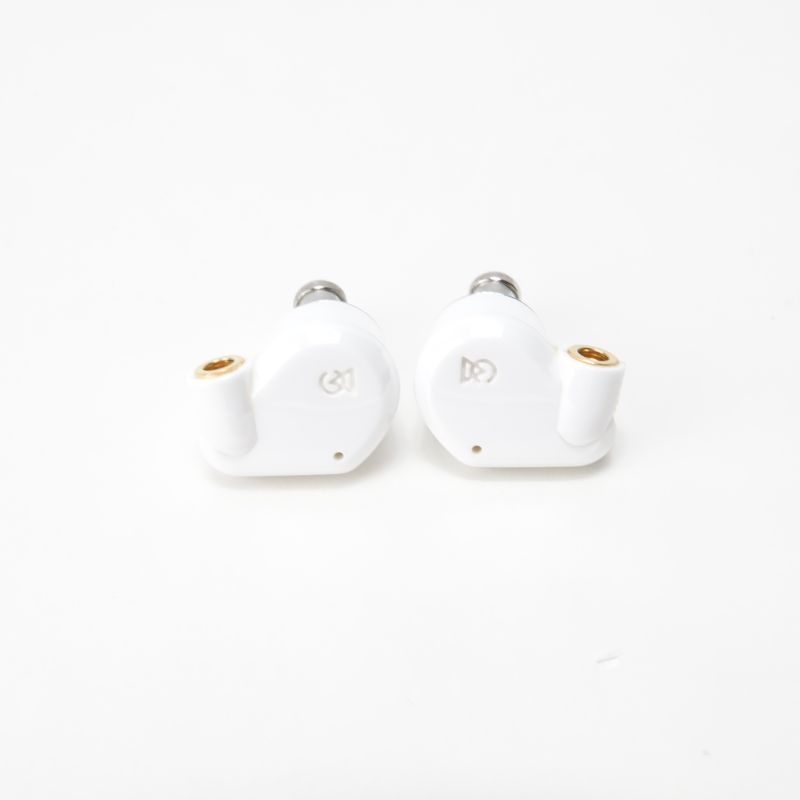 Campfire Audio VEGA 2020 [CAM-5546] ABランク 中古｜フジヤエービック