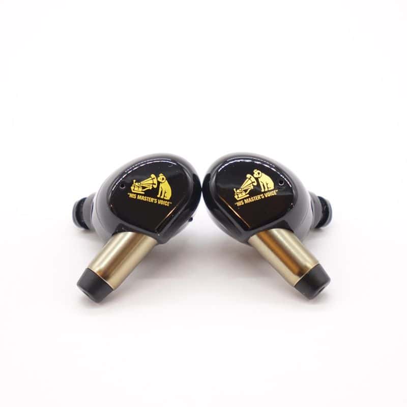 Victor WOOD master [HA-FW5000T-B] AB+ランク 中古｜フジヤエービック