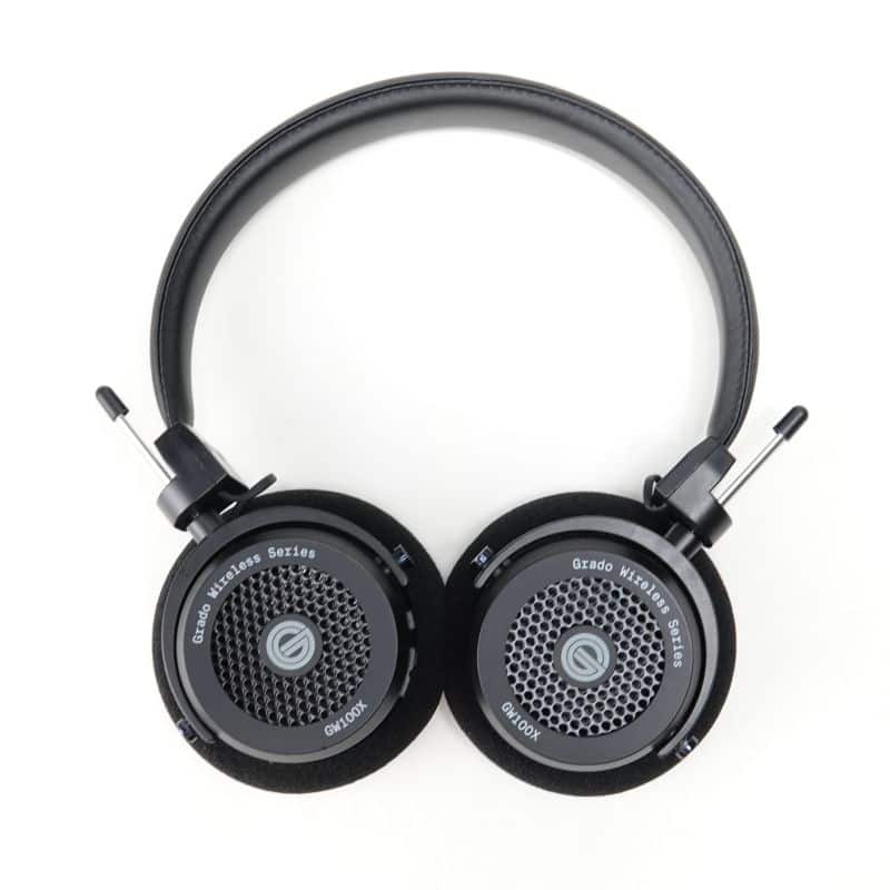 GRADO GW100x AB+ランク 中古｜フジヤエービック