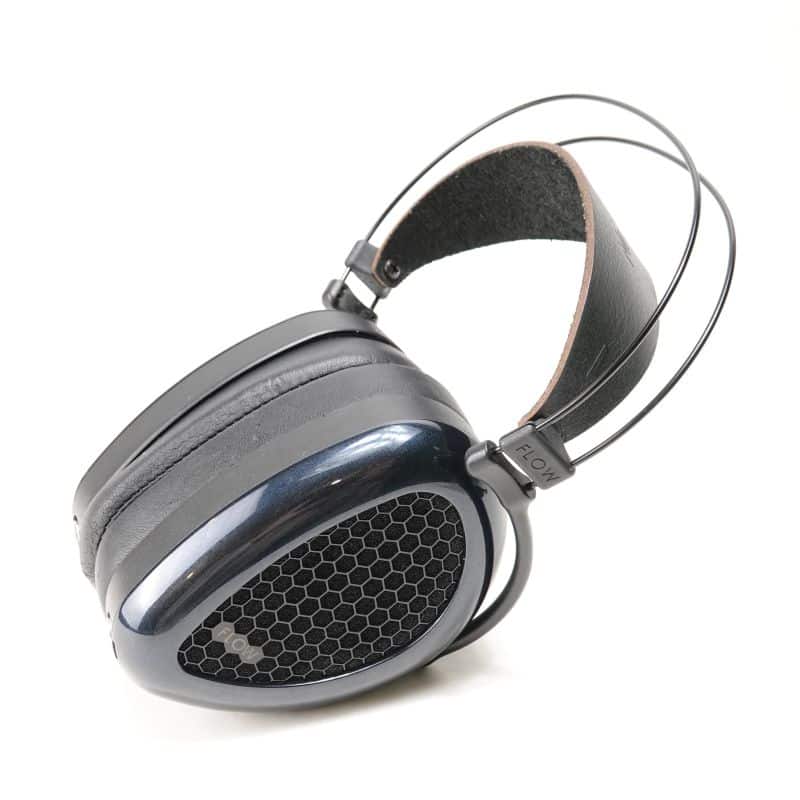 MrSpeakers AEON FLOW Open-Back [MRS-AEFO-DRP18] AB-ランク 中古