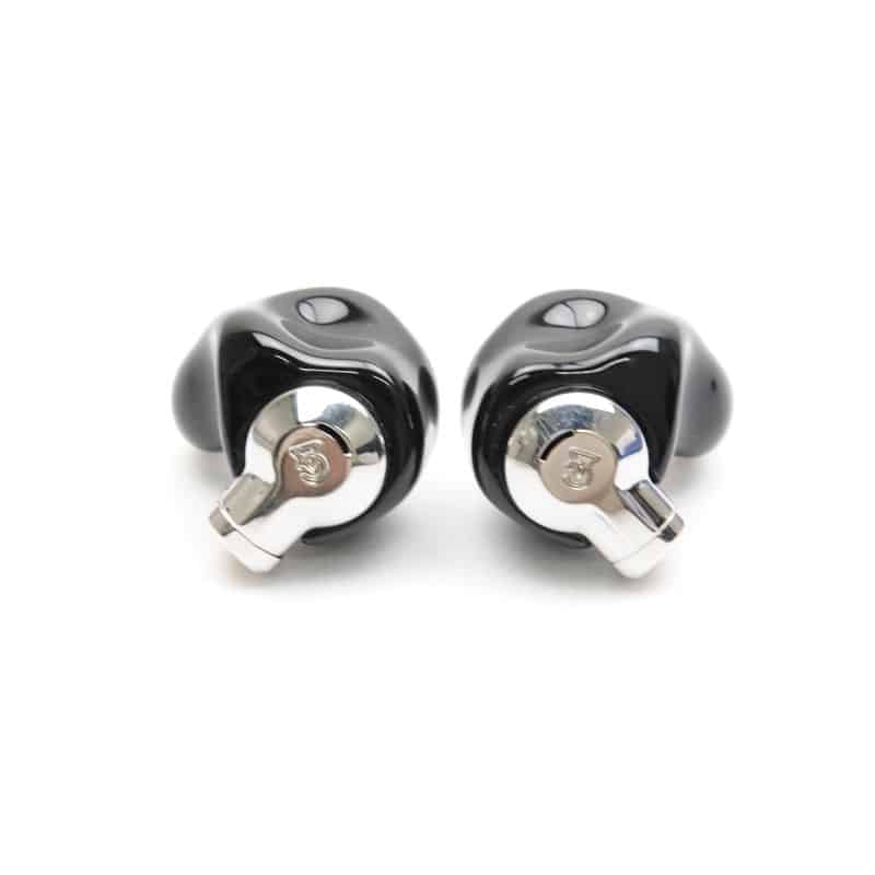 Campfire Audio Cascara [CAM-5997] AB+ランク 中古｜フジヤエービック