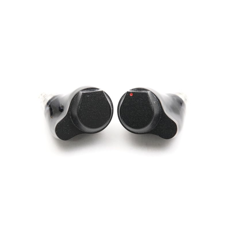 FitEar Fitear To Go! 334 中古 240004013507｜中古通販フジヤエービック