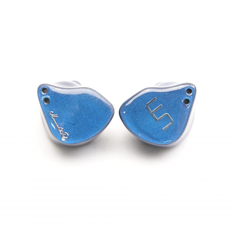 Unique Melody MAVERICK II Re; [UNM-6455] AB+ランク 中古｜フジヤ