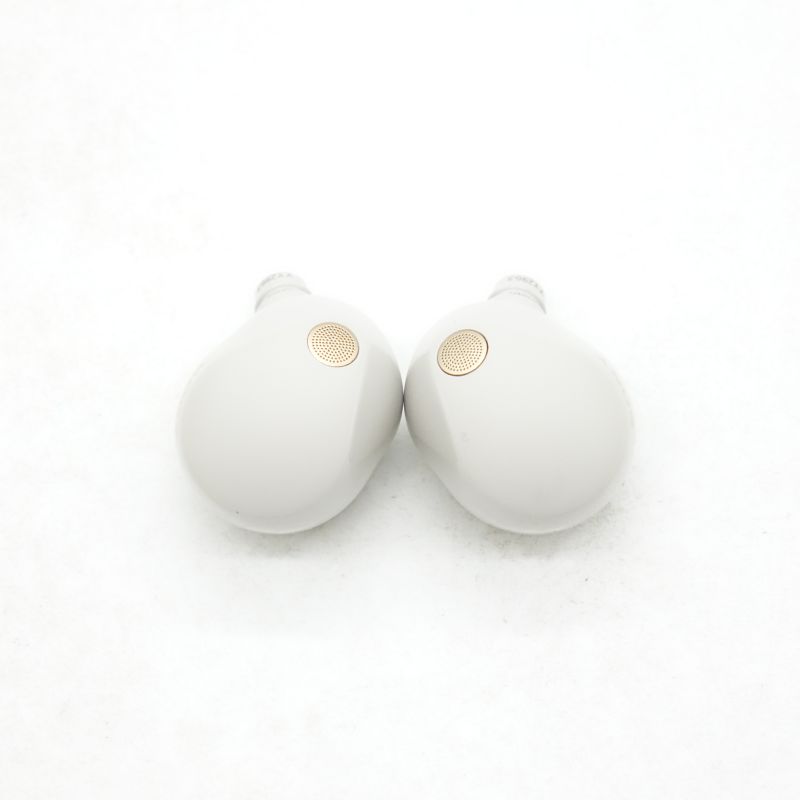 SONY WF-1000XM5/SC AB+ランク 中古｜フジヤエービック