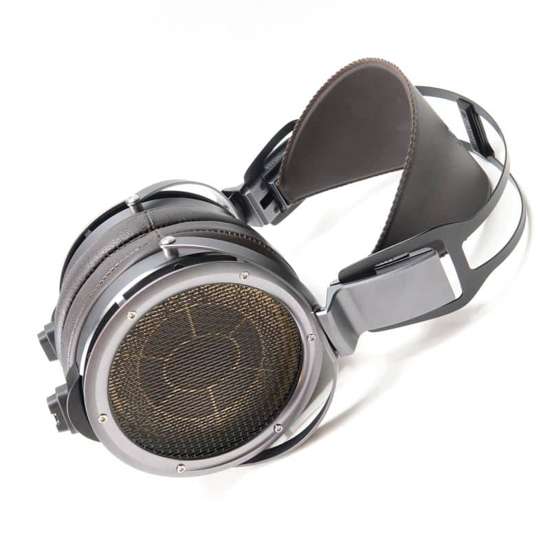 STAX SR-X9000 AB+ランク 中古｜フジヤエービック