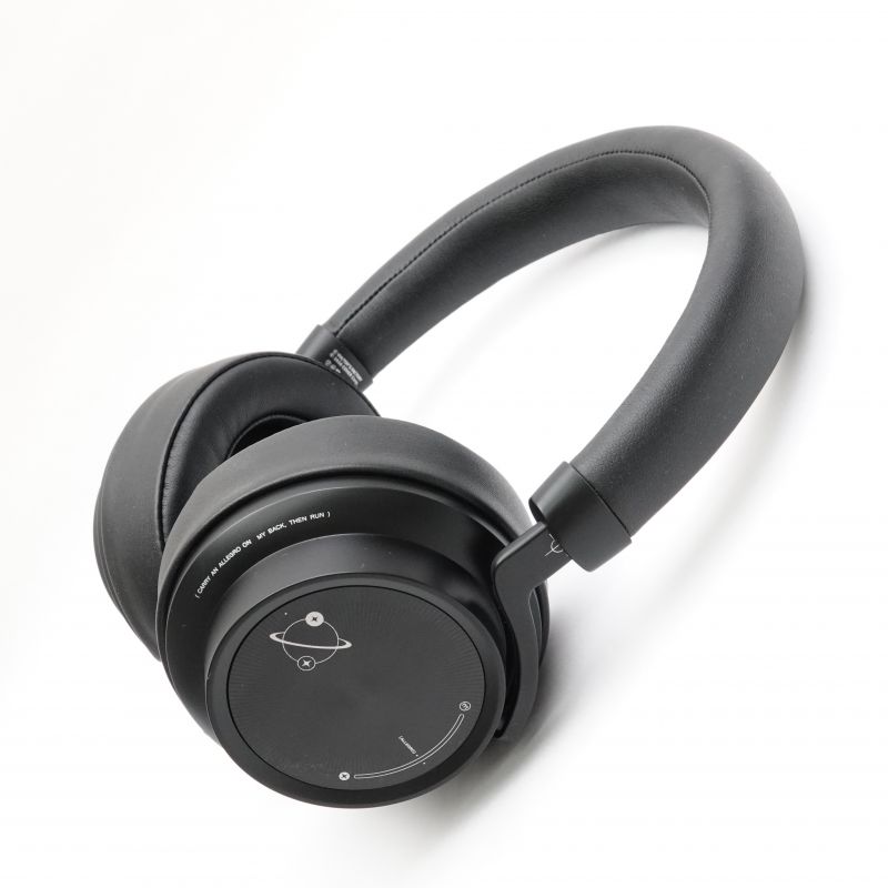 ANIMA ANW03 M.G.O Ver. [ANW03-MGO] 中古 240001201950｜中古通販