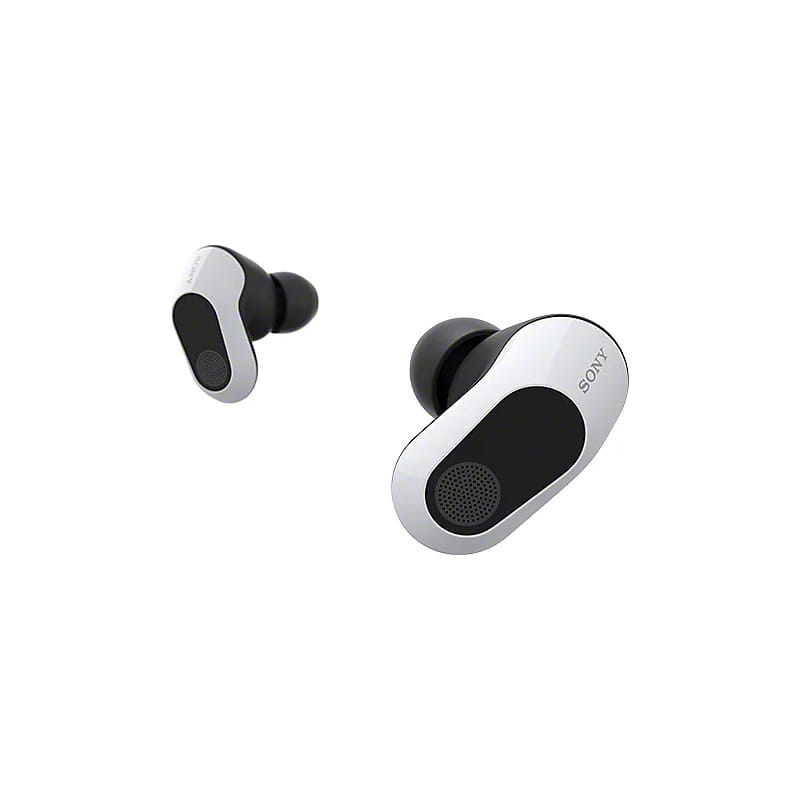 SONY INZONE Buds [WF-G700N WZ] 新品｜フジヤエービック