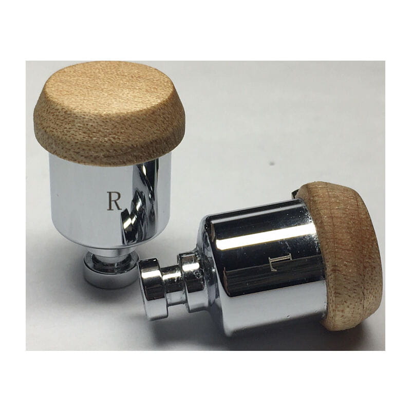 Rosenkranz RK-HM Chrome｜フジヤエービック