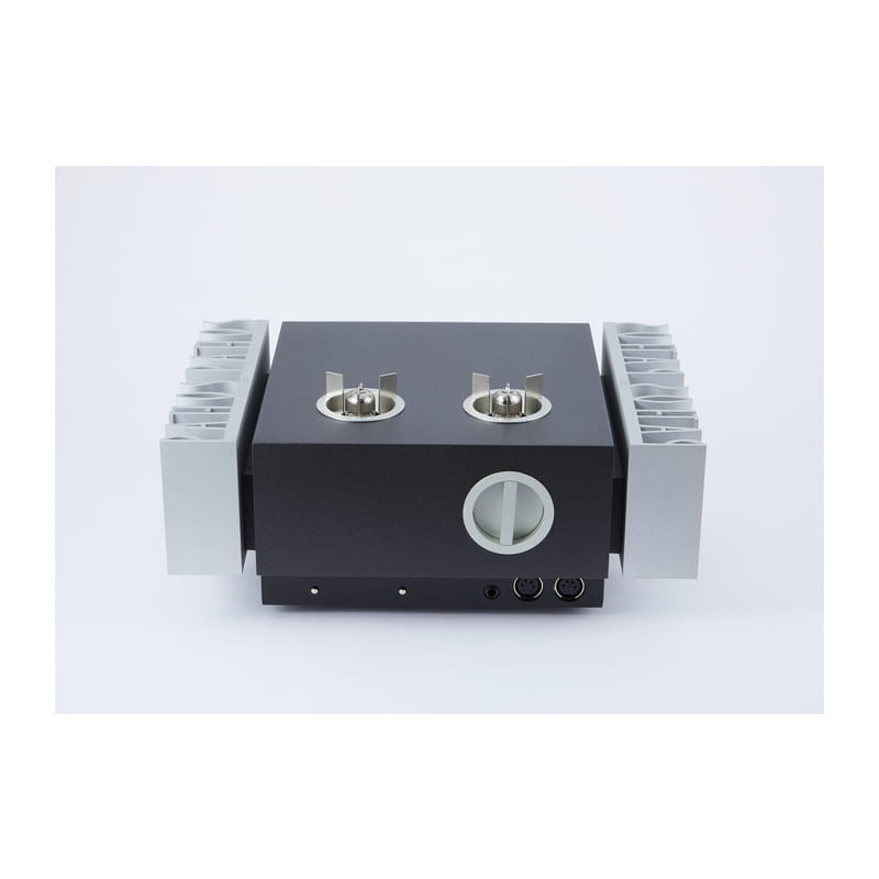 PATHOS InPol EAR with DAC MB 新品｜フジヤエービック