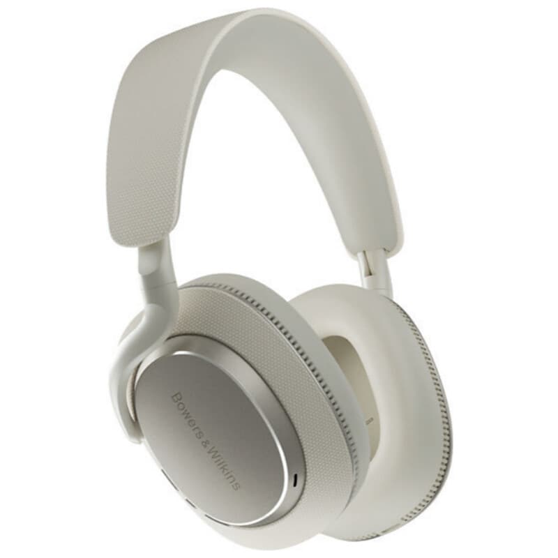 Bowers & Wilkins Px7 S3 [PX7S3/CW] 新品｜フジヤエービック