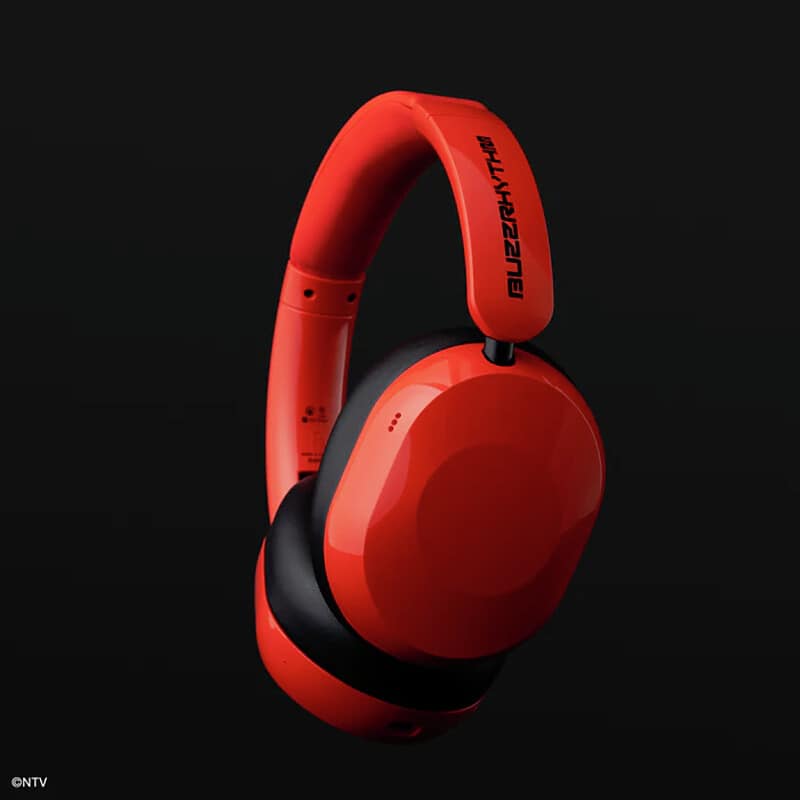 final UX1000 BUZZ RHYTHM version 新品｜フジヤエービック