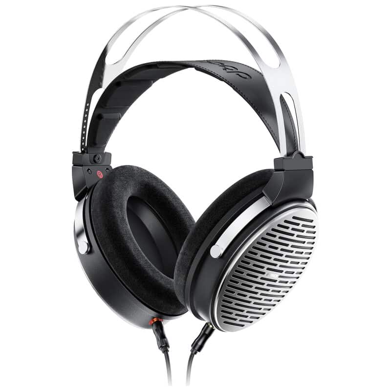 FIIO JT3 Silver [FIO-JT3-S] 新品｜フジヤエービック