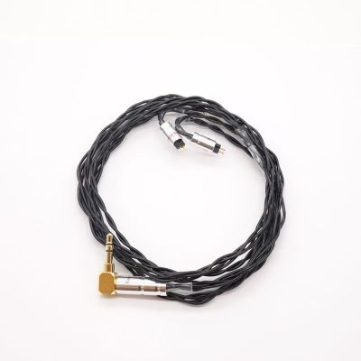 rosenkranz Used Price | HifiZero