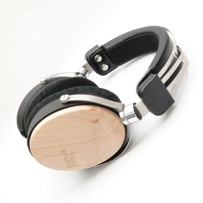 TAGO STUDIO T3-01 AB+ランク 中古｜フジヤエービック