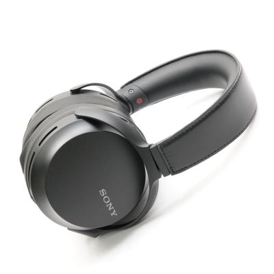 SONY MDR-Z7M2/Q ABランク 中古｜フジヤエービック