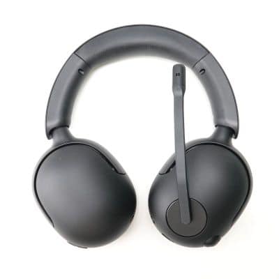 中古 SONY（ソニー） ヘッドホン 商品一覧 通販｜在庫多数・最短当日