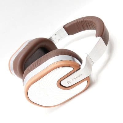ULTRASONE（ウルトラゾーン） ヘッドホン 新品・中古 商品一覧 通販