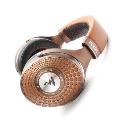 Focal STELLIA 中古 240001203717｜中古通販フジヤエービック