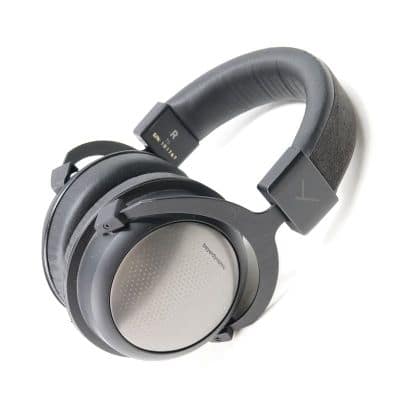 t5 3rd 二手價格| HifiZero