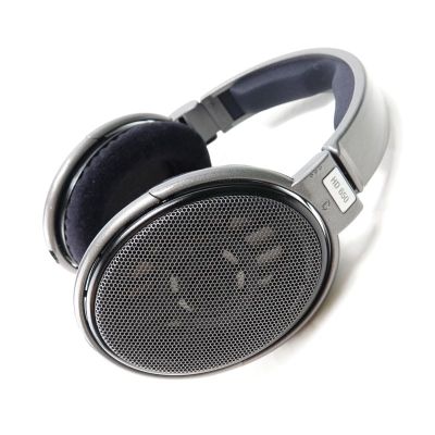 中古 SENNHEISER（ゼンハイザー） ヘッドホン 商品一覧 通販｜在庫多数