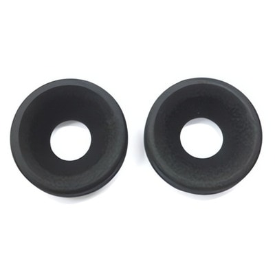GRADO Ear Pad G｜フジヤエービック