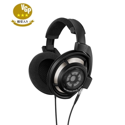 SENNHEISER（ゼンハイザー） 新品・中古 商品一覧 通販｜在庫多数