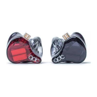 qdc（キューディーシー） 新品・中古 商品一覧 通販｜在庫多数・最短