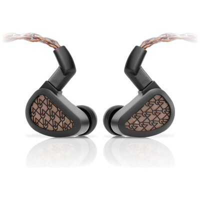 64 AUDIO Solo [64A-7433] 新品｜フジヤエービック