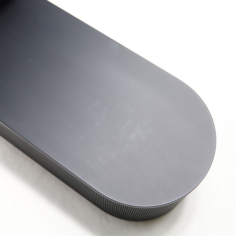 SONOS Sonos Beam(Gen2)/Black [BEAM2JP1BLK] ABランク 中古｜フジヤ